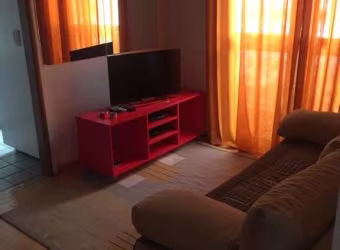 Flat com ótimo preço no bairro Jardins. Confira!
