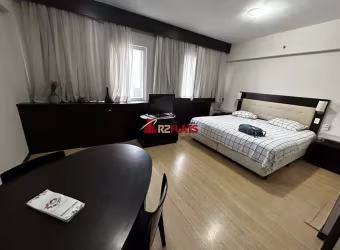 Apartamento com ótimo preço no bairro Consolação. Confira!