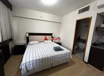 Apartamento com ótimo preço no bairro Consolação. Confira!