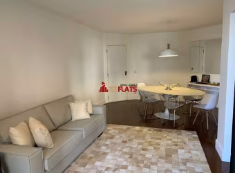 Apartamento com ótimo preço no bairro Moema. Confira!