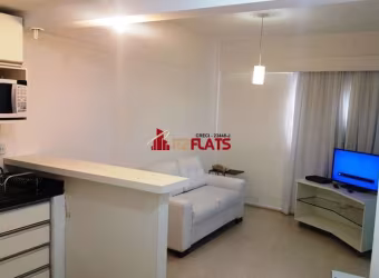 Apartamento com ótimo preço no bairro Jardins. Confira!
