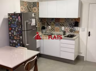 Apartamento com ótimo preço no bairro Jardins. Confira!