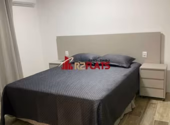 Apartamento com ótimo preço no bairro Jardins. Confira!