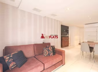 Apartamento com ótimo preço no bairro Jardins. Confira!