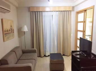 Apartamento com ótimo preço no bairro Moema. Confira!