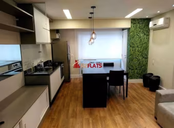 Apartamento com ótimo preço no bairro Moema. Confira!