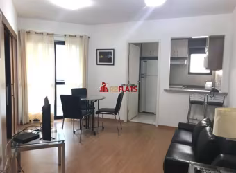 Apartamento com ótimo preço no bairro Paraíso. Confira!