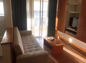 Apartamento com ótimo preço no bairro Jardins. Confira!