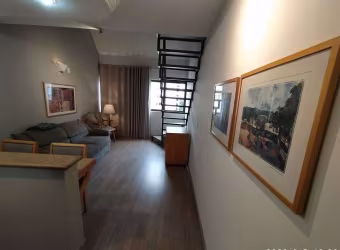 Flat com ótimo preço no bairro Moema. Confira!