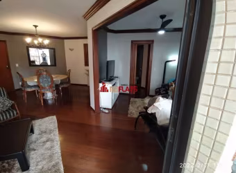 Flat com ótimo preço no bairro Moema. Confira!