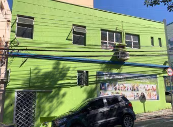Sala à venda, 119 m² por R$ 400.000,00 - Centro - Sorocaba/SP