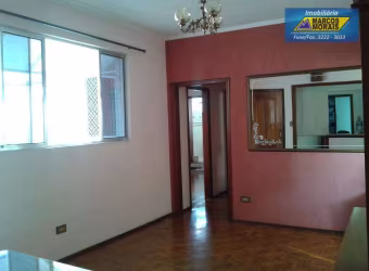 Casa com 2 dormitórios à venda, 172 m² por R$ 650.000,00 - Vila Lucy - Sorocaba/SP