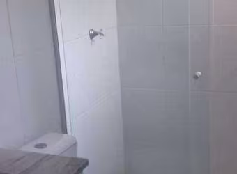 Apartamento com 2 dormitórios para alugar, 68 m² por R$ 2.955/mês - Jardim Gonçalves - Sorocaba/SP