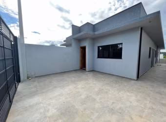 Casa para Venda em Atibaia, Jardim dos Pinheiros, 3 dormitórios, 1 suíte, 2 banheiros, 2 vagas