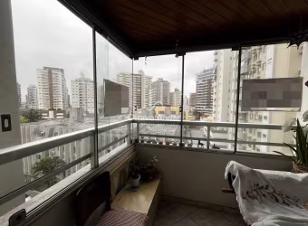 Apartamento em Campinas, ótima localização, 3 dormitórios, sendo 1 suíte