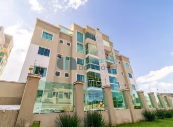 Apartamento impecável, à Venda Boqueirão
