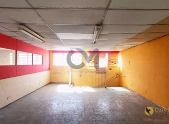 Barracão à venda, 732 m² por R$ 1.790.000 - Centro - Salto/SP