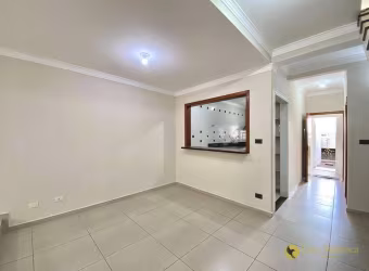 Casa com 3 dormitórios à venda, 210 m² por R$ 550.000,00 - Vila Romão - Salto/SP