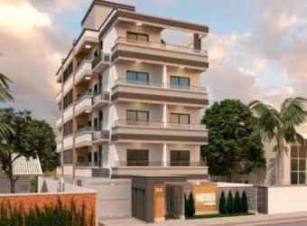 Apartamento 2 quartos - à venda - Fátima