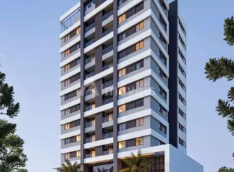 Lançamento Piçarras Residencial Alicante
