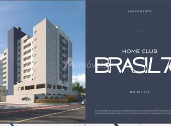 Apartamento Top Bom Retiro