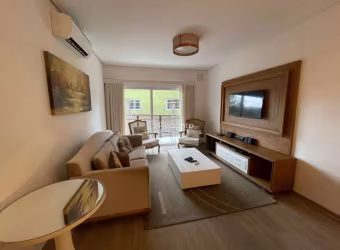 APARTAMENTO DE 02 DORMITÓRIOS EM GRAMADO, Carniel, Gramado - RS
