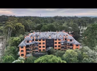 APARTAMENTO 2 DORMITÓRIOS NO PARQUE DAS ORQUIDEAS , Parque das Orquídeas, Gramado - RS