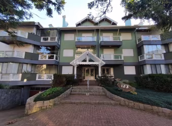 APARTAMENTO 3 DORMITÓRIOS NO CENTRO DE GRAMADO , Centro , Gramado - RS