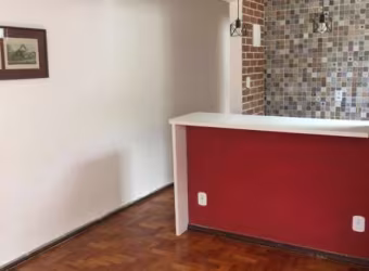 Apartamento, Residencial para Venda, Jardim Cascata, Teresópolis