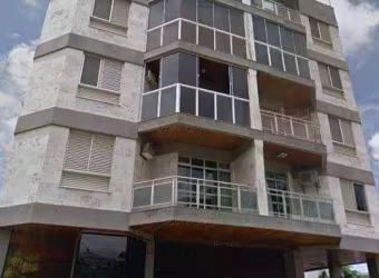 Cobertura com 5 dormitórios à venda, 149 m² por R$ 1.300.000,00 - Algodoal - Cabo Frio/RJ
