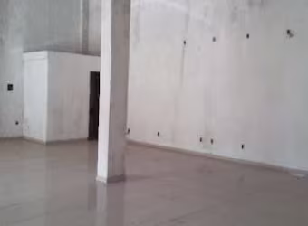 Loja para alugar, 200 m² - Porto do Carro - Cabo Frio/RJ