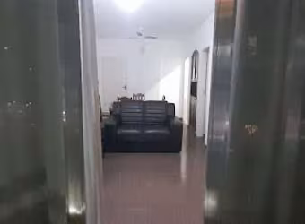 Apartamento com 3 dormitórios à venda, 80 m² por R$ 450.000,00 - Passagem - Cabo Frio/RJ