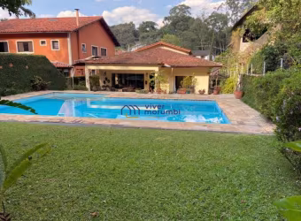 Morumbi / Fazenda Morumbi / Piscina