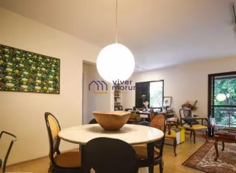 Apartamento amplo-Próximo ao Metrô linha amarela