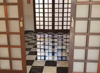 casa assobradada