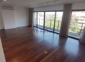 APARTAMENTO À VENDA PARA INVESTIDOR COM CONTRATO DE LOCAÇÃO!!!