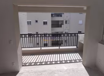 Apartamento com 2 quartos à venda na Rua Miriam Pires, --, Morumbi, São Paulo, 77 m2 por R$ 770.000