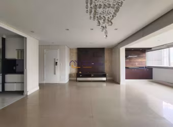 Apartamento no Morumbi