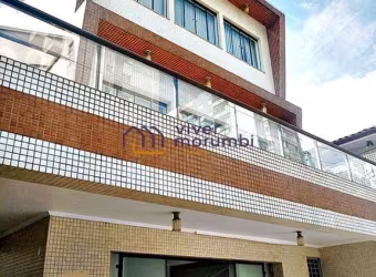 EXCELENTE LOCALIZAÇÃO