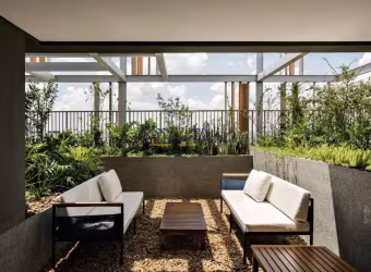 Aluga-se / Vende-se loja de alto padrão nos Jardins