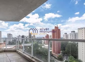 Morumbi Único