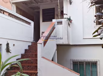 CASA A VENDA NO JARDIM GUEDALA ZONEAMENTO MISTO !