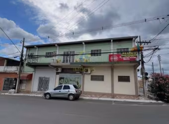 Prédio Comercial Av das Palmeiras Esquina, com 350m² codigo: 113605