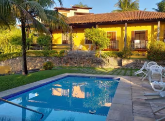 Open House vende- BAAAAIXOU casa de condomínio em Pendotiba.