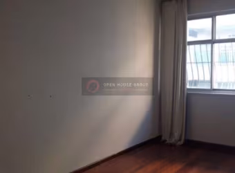 Open House Vende - Apartamento 3 Quartos no Edifício Itapuã em Icaraí