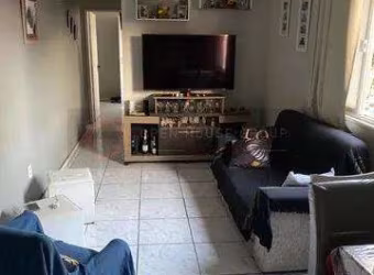 Open House vende apartamento centro Niterói 2 quartos OPORTUNIDADE