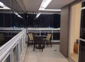 Open House vende CALLE TOSCANNA  na Mem de Sa  de frente , andar alto EXCLUSIVO. Oportunidade !!!