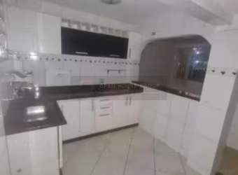 Apartamento à Venda em Fonseca
