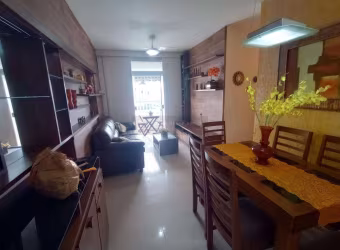 Open House vende Apartamento 2 quartos, no Solar do Marquês