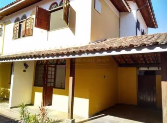 Casa à Venda em Itaipu